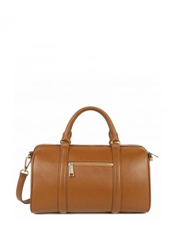 Дорожная сумка