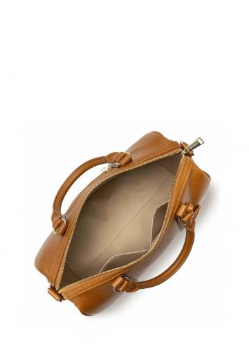 Дорожная сумка