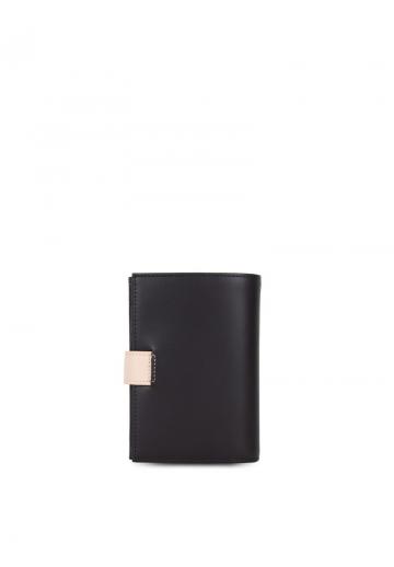 Папка для документов