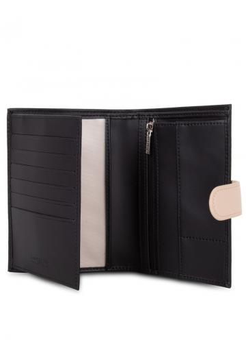 Папка для документов