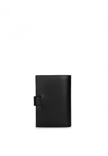 Папка для документов