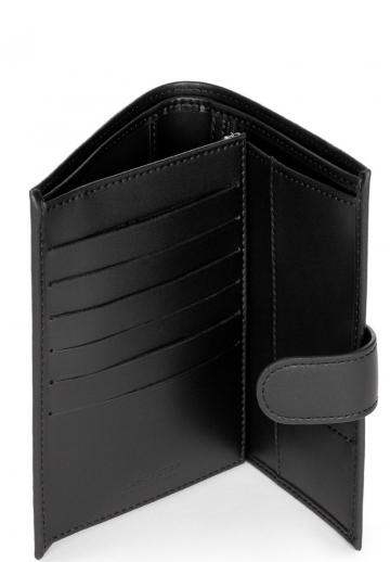 Папка для документов