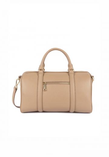 Дорожная сумка