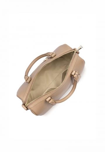 Дорожная сумка