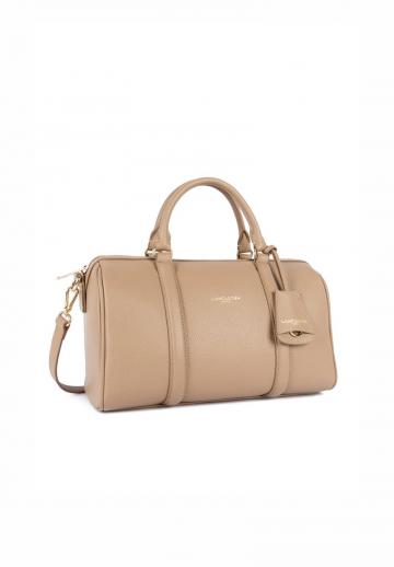 Дорожная сумка