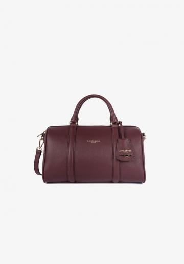 Дорожная сумка