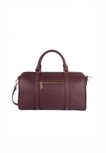 Дорожная сумка