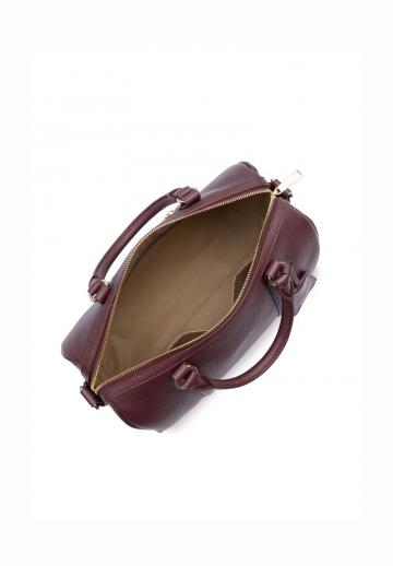 Дорожная сумка