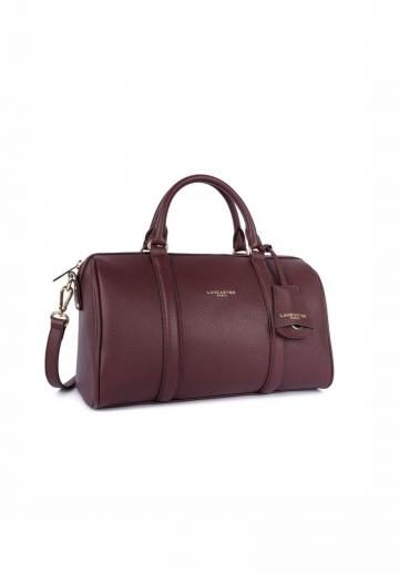 Дорожная сумка