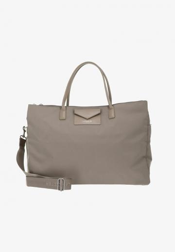 Дорожная сумка