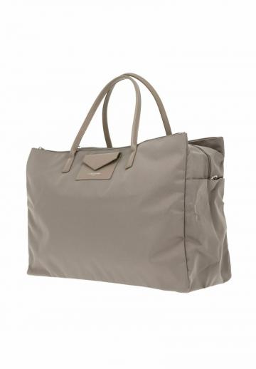 Дорожная сумка