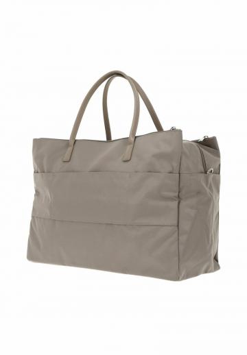 Дорожная сумка