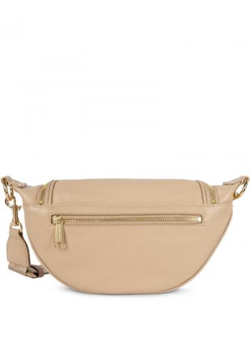 Сумка на пояс