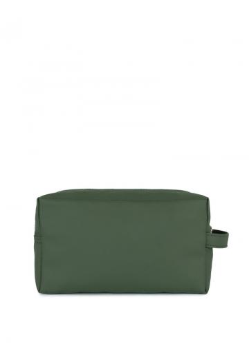 Косметичка