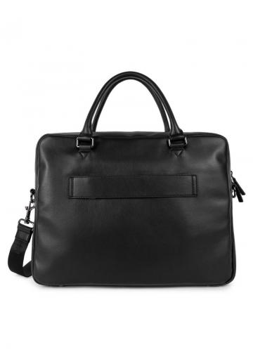 Сумка для ноутбука