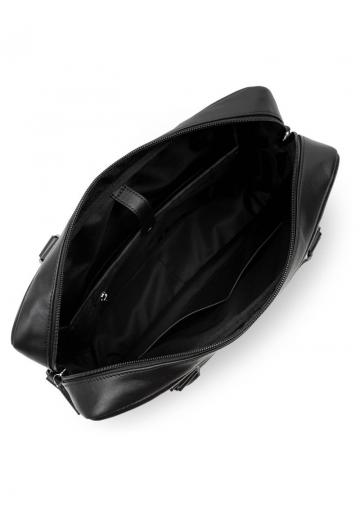 Сумка для ноутбука