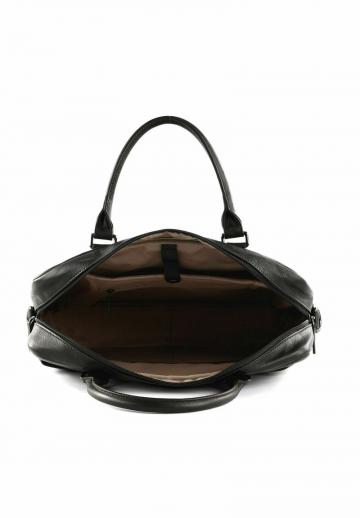 Сумка для ноутбука