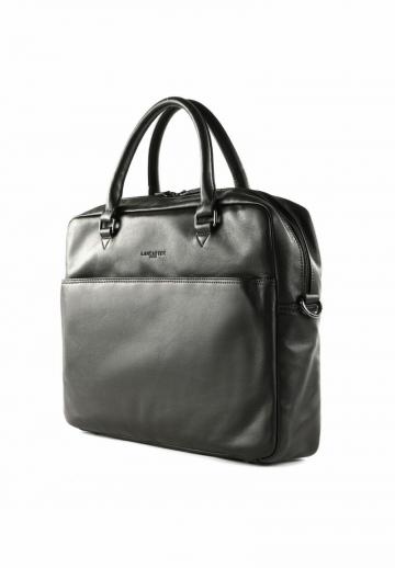 Сумка для ноутбука