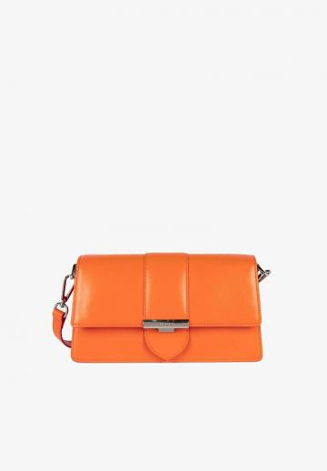 Сумка через плечо