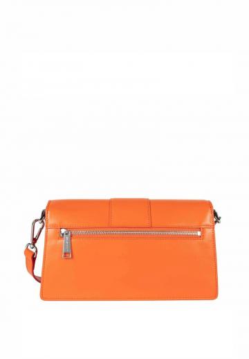 Сумка через плечо