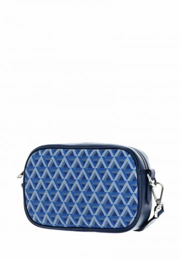 Сумка через плечо