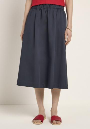 Летняя юбка