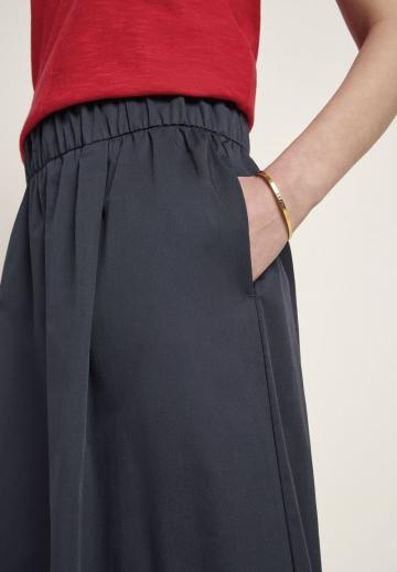 Летняя юбка