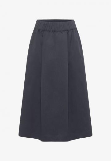 Летняя юбка