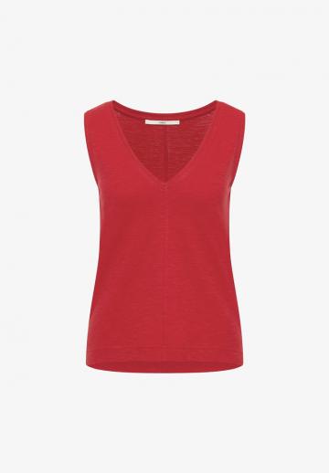 Майка-борцовка