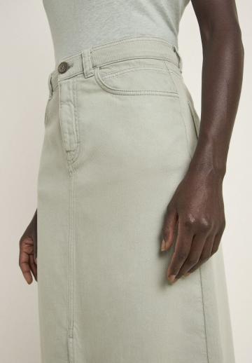 Летняя юбка