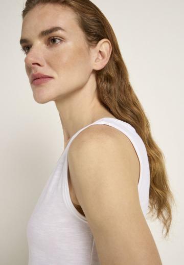 Майка-борцовка