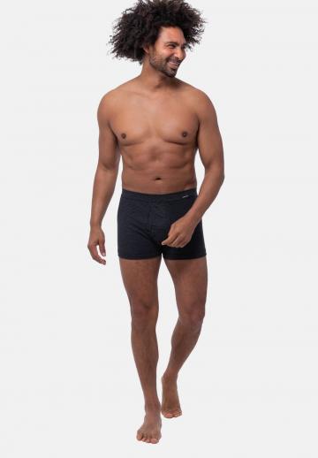 Трусы шортики