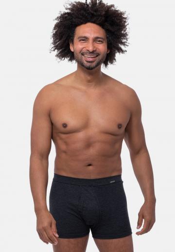 Трусы шортики