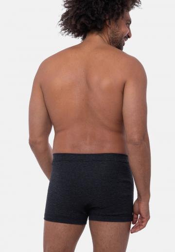 Трусы шортики