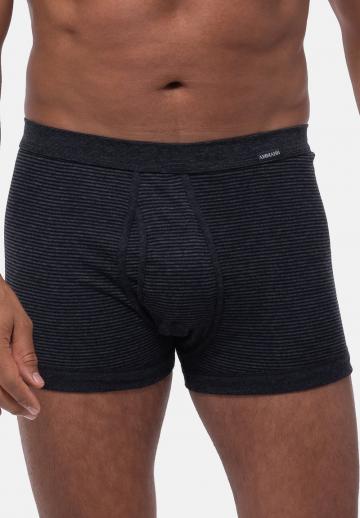 Трусы шортики