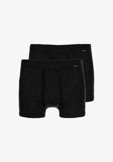 Трусы шортики