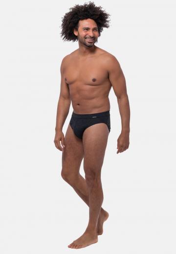 Трусы слипы