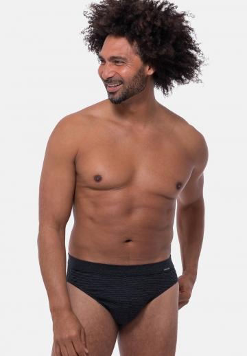 Трусы слипы