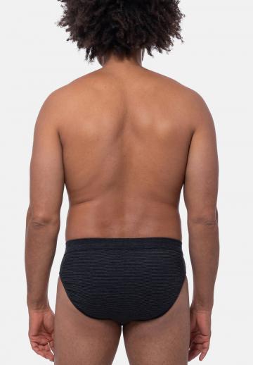 Трусы слипы