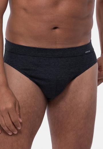 Трусы слипы