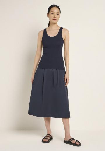 Майка-борцовка