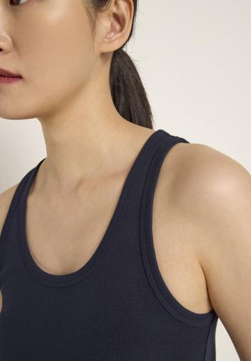 Майка-борцовка