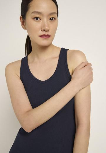 Майка-борцовка