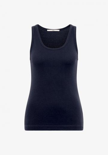 Майка-борцовка