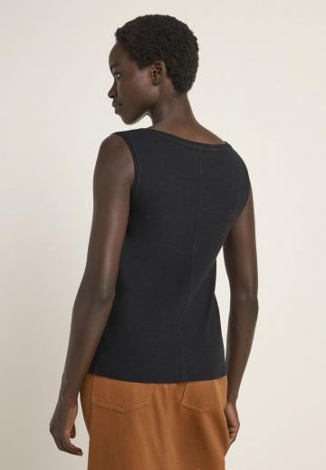 Майка-борцовка