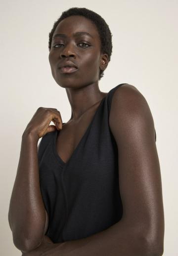 Майка-борцовка