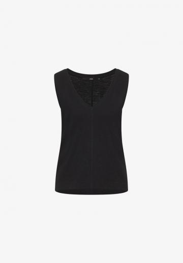 Майка-борцовка