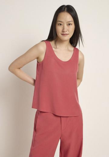 Майка-борцовка