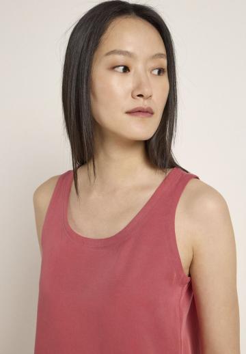 Майка-борцовка