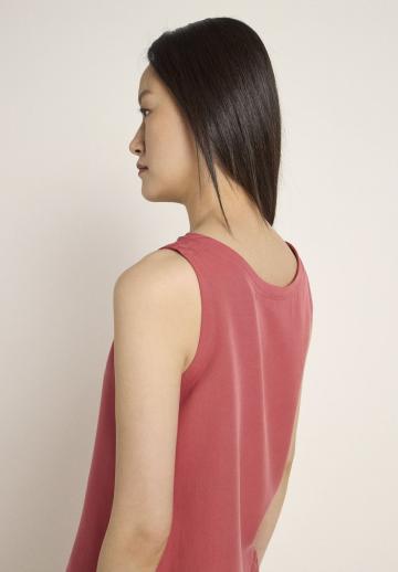 Майка-борцовка